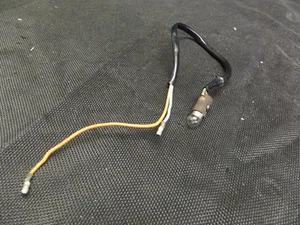 1983 HONDA ATC 200 ES HEADLIGHT WIRE W BULB - Bild 1 von 1