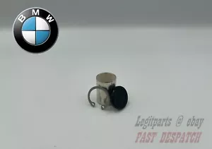 BMW Manual Gearbox Shift Selector Detent Pin Guide Bush 23117542726 Replacement - Picture 1 of 7