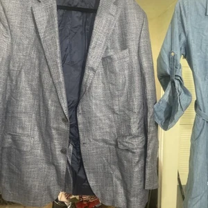 cremieux herren blazer 38 - Bild 1 von 10