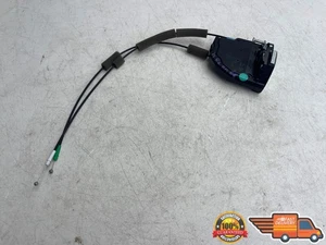 2010-2015 LEXUS RX350 FRONT RIGHT PASSENGER SIDE DOOR LOCK LATCH ACTUATOR OEM 10 - Picture 1 of 10