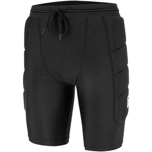 Reusch Compression Short Soft Padded - Picture 1 of 4