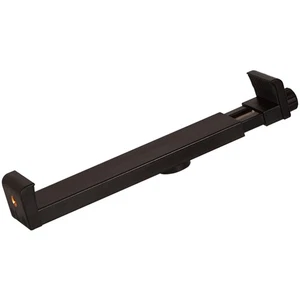 Clip Tablette Accessoires Téléphone Trépied Support Accessoire Fixation - Photo 1/10