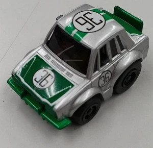 Takara A-74 Skyline Choroq - Imagen 1 de 7