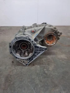 AL347A195CC Transfer Case Electronic Shift Fits 09-11 Ford F150 197422 M042 - Picture 1 of 24