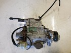 Land Rover Discovery 1 300TDI EDC High Pressure Fuel Pump ERR6727