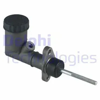 Bomba de embrague LM38606 DELPHI para LAND ROVER DEFENDER Station Wagon 110/127 - Imagen 1 de 4