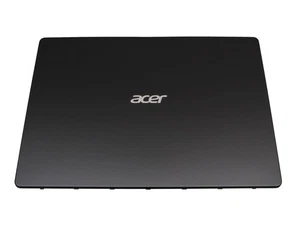 Acer Swift 1 (SF114-32) original Displaydeckel 35,6cm (14 Zoll) schwarz - Bild 1 von 2