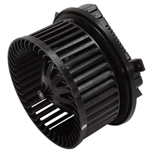 For 2014-2018 Silverado 1500 Blower Motor 23412312 - Picture 1 of 5