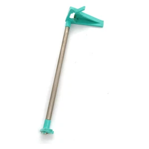 TSC Latch TTP-244 Assembly Hook PLUS For Replacement - Picture 1 of 5