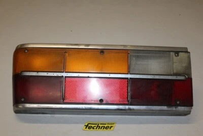 Heckleuchte Peugeot 604 Frankani 1220.165 Rückleuchte - Image 1 of 4