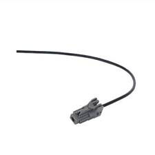 For Hyundai Starter Motor Solenoid Connector Pigtail Plug Repair Harness Wiring
