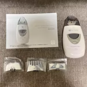 Nu Skin Nuskin Ageloc Galvanic Spa System II USED - Picture 1 of 7
