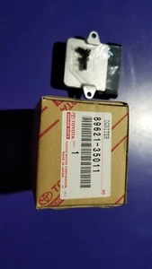 GENUINE OEM TOYOTA LEXUS OEM IGNITER 89621-35011 - Picture 1 of 2