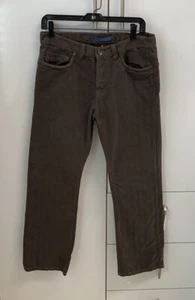 Stock Pants Jeans - Picture 1 of 12