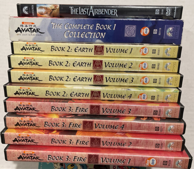 DVD THE KING'S AVATAR SEASON1+2 VOL.1-24 END English SUBT+Tracking 1049