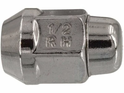 Tuerca PTC 71222PB 1981 1982 1983 1984 1985 para Jeep CJ7 1980-1986 Foto 1 de 2