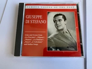 Diverse: 1944 - 51 Hmv und Rca Victor Recordings CD (2004) UNBESPIELT [T1] - Bild 1 von 13