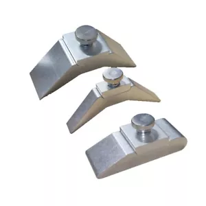 Model Curved Surface Polisher Set Sandpaper Sanding Grinding Holder Arc Grinder - Picture 1 of 7