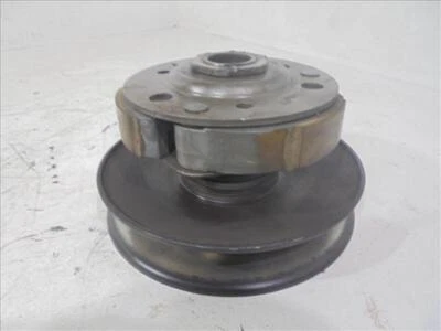 embrayage pour HONDA SH 150 . 2002 18861 - Photo 1/4