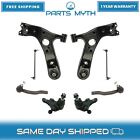 NEW Steering & Suspension Kit Fits For 2008-2017 Scion xB Toyota Prius
