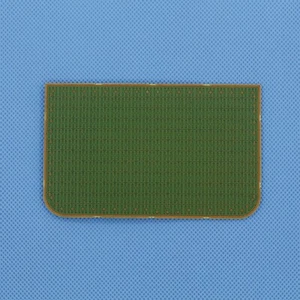 H000070520 NEW TOUCHPAD BOARD TM-02987-001 for TOSHIBA SATELLITE P50-B - Picture 1 of 2