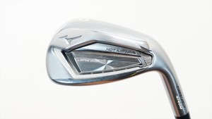 Mizuno Pitching Wedge Stiff Flex Golf 