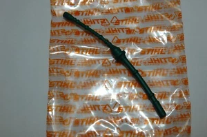 4228 Original Stihl Schlauch Benzinschlauch HS 45 HS45 - Bild 1 von 1