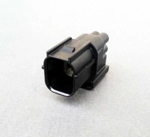 O2 Sensor Eliminator - Honda 2008 - 2025 CBR1000RR CBR 1000RR Oxygen Lambda - Picture 1 of 2