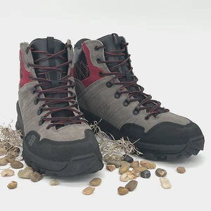 Men's 511 Tactical Cable Hiker - US 11 1/2 - Combat Boots - Storm - Picture 1 of 13