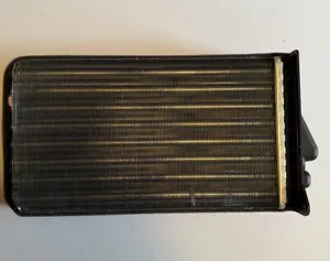 New UAC HVAC Heater Core. HT 2189C - Picture 1 of 3