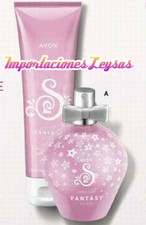 Avon Oferta actual 30.09 - 05.11.2020 [89]