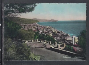 Cartolina Chiavari Panorama G2351 - Picture 1 of 1