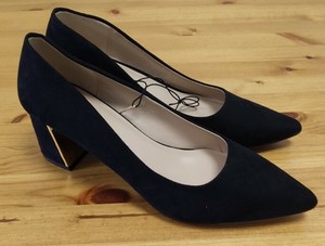 Zapatos de tacón de mujer Primark | Compra online en eBay