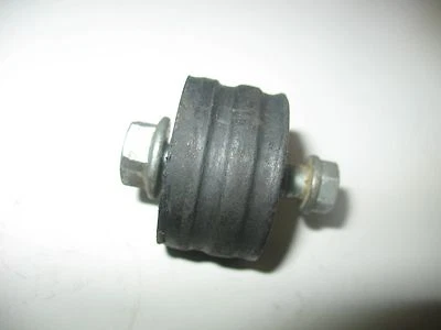 LARGE CHAIN ROLLER A 1996 KTM 550MXC 550 MXC 1995 1994 CROSS COUNTRY 94 95 96 - Image 1 of 2