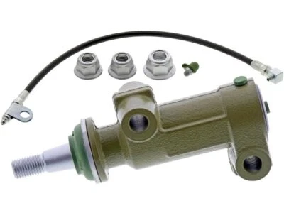 For Chevrolet Suburban 1500 Steering Idler Arm Bracket Assembly 83393QSRC - Image 1 of 2