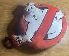 Ghostbusters Frozen Empire 12” Pillow Stuffed Animal NEW w tags