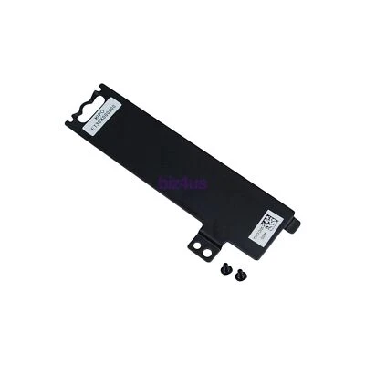 0WCGJG For Dell Latitude 5420 E5420 M.2 NVMe 2280 SSD Heatsink Thermal Bracket - Image 1 of 4