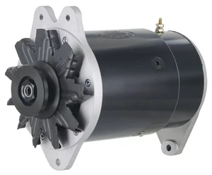 Powermaster 82112 PowerGEN Alternator - Picture 1 of 1