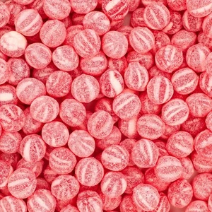 Clove Balls - from Giant Bradley's Sweet Shop - Picture 1 of 1