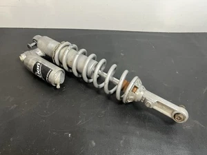 2005-2014 YZ125 YZ 125 Rear Shock Assembly - Foto 1 di 11