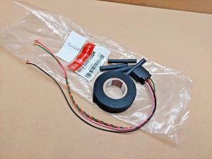 Kia Niro EWP E Water Pump System Extension Harness 2016-on 36910G2912QK Genuine - Picture 1 of 10