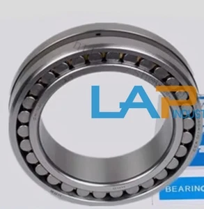 one  for NN3020K/P5W33 Lathe spindle bearing 100*150*37mmamk,t - Bild 1 von 1