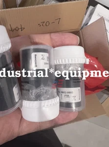 9602-9900 gas detector probes 9602-9900 9602-9900 9602-9900 9602-9900 9602-9900 - Picture 1 of 3