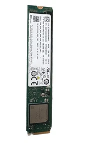 SK Hynix HFS960GDE0X098N 960GB 110mm NVMe PCIe 3.0 x4 SSD PE8110 - Picture 1 of 2