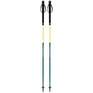 MTX Calu Vario Lite Outdoor Robust Vielseitig Leicht Kompakt Faltbar Ad... - Bild 1 von 5