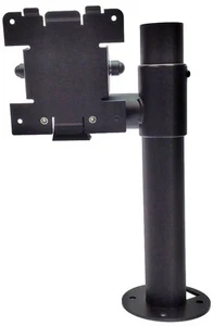 SpacePole Screen Mount NCR VESA Platte mit Schwinge 300mm Pole 1668-K104-02 Kit - Bild 1 von 6