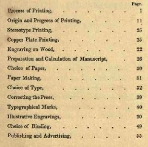Come pubblicare un libro 1839 - Foto 1 di 1