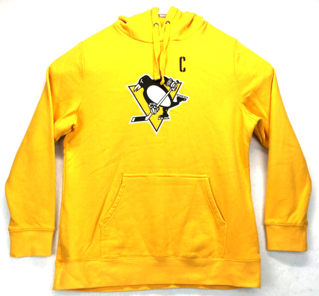 Pittsburgh Penguins NHL 3D Printed Hoodie/Zipper Hoodie - Travels in  Translation