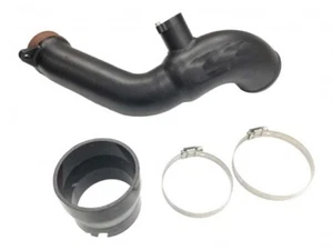 Intake Pipe for BMW M135i/M235i/M2/335i/435i 2011-2016 - Picture 1 of 4