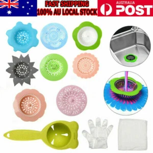 Acrylic Paint Pouring Strainers Art Supplies Pouring Acrylic Paint Sink Tools AU - Picture 1 of 12
